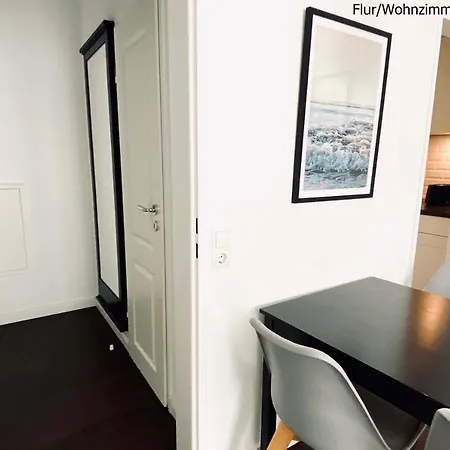 Ferienwohnung Haus Lieke Deeler Norderney Exterior foto