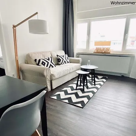 Ferienwohnung Haus Lieke Deeler Norderney Exterior foto