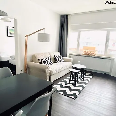 Ferienwohnung Haus Lieke Deeler Norderney Exterior foto