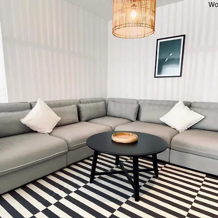 Ferienwohnung Haus Lieke Deeler Norderney Exterior foto