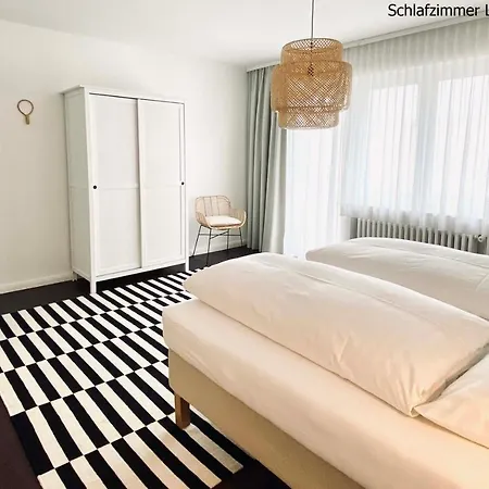 Ferienwohnung Haus Lieke Deeler Norderney Exterior foto