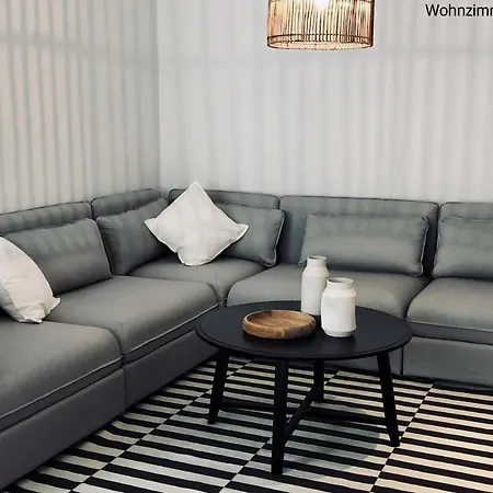 Ferienwohnung Haus Lieke Deeler Norderney Exterior foto