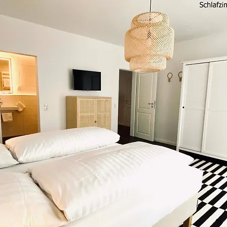Ferienwohnung Haus Lieke Deeler Norderney Exterior foto